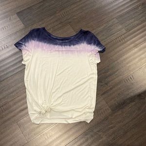 American Eagle Outfitters ladies T-shirt